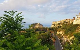 Calabria con Pasquale